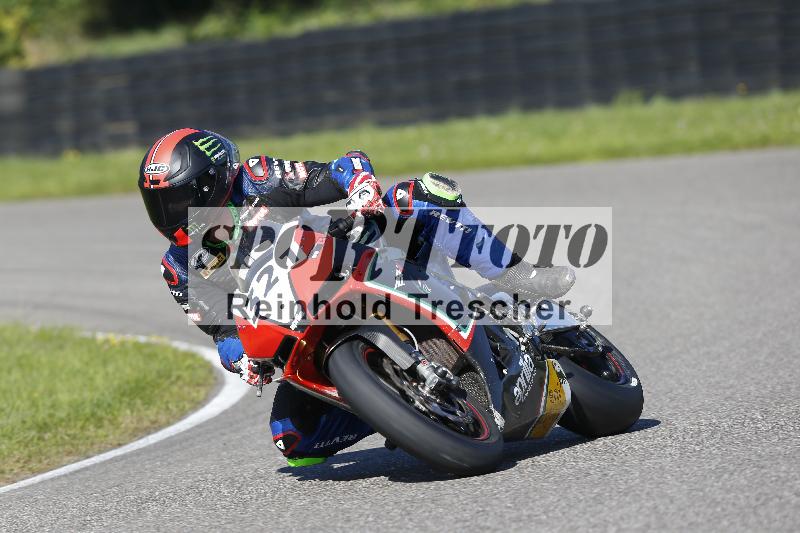 /Archiv-2025/54 19.09.2025 Speer Racing ADR/Gruppe rot/321